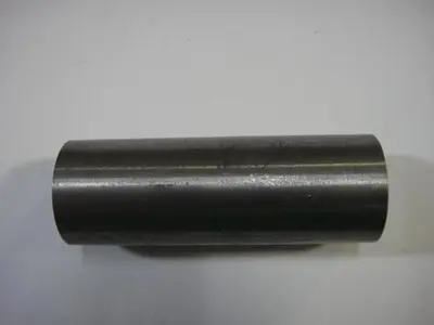 NEW HAMADA M05-82-1A-3