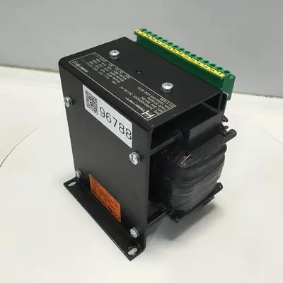 USED HABERMANN HA8602-T