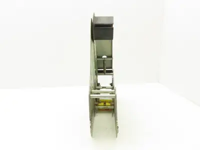 Used SOCO SYSTEMS _UNKNOWN_ Tape Applicators Indiana US | Arrow Industrial #1368144