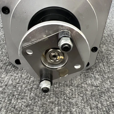 Used Fanuc A06B-0223-B000 Servo Motors California US | Davliegogo LLC #1705510
