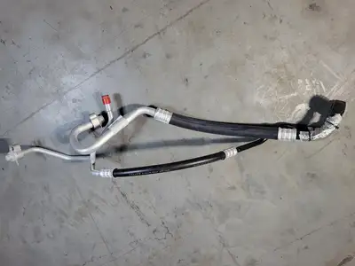 USED FORD JU2Z-19D734-B