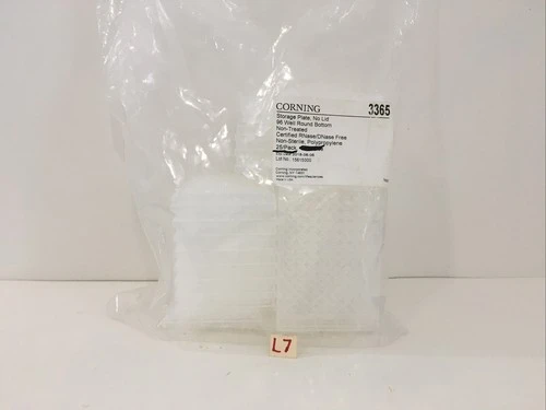 NEW Corning 3365