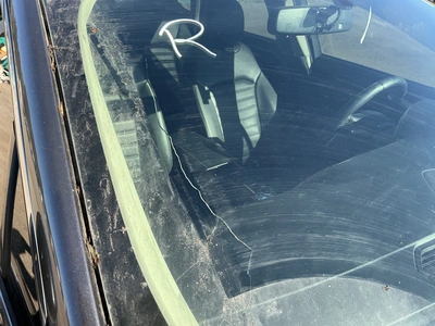 Used 2018 FORD FUSION Cars Michigan US | Miedema Asset Management Group #1579092