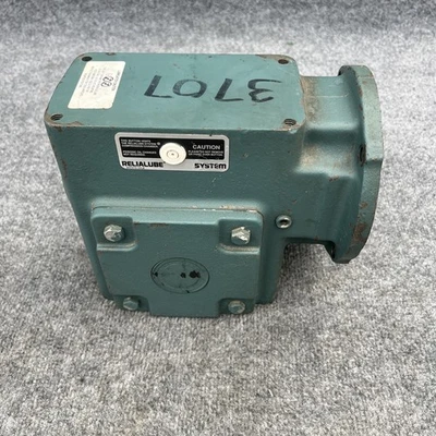 Used Dodge MR94619L1 Speed Reducers California US | Davliegogo LLC #1705468