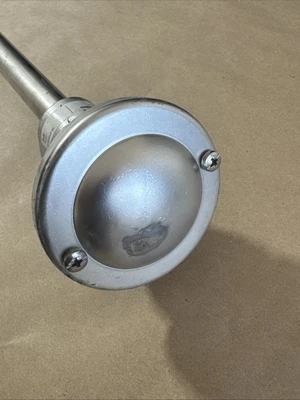 NEW Unitherm 1xnicrsi-nisi/N