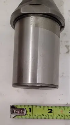 Used KENNAMETAL KSEM330R3WD50M Misc Industrial Equipment Kentucky US | Aucto #687799