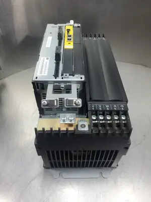 Used SEW MDX61B0150-503-4-0T Variable Speed Drives South Carolina US | Palmetto Automation #1521122