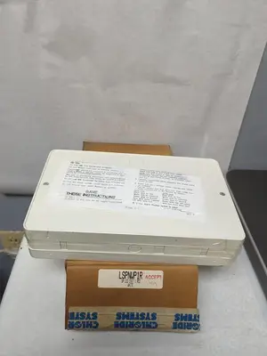 New | in-Stock PHILIPS LSPNWP1R Lighting Ohio US | Surplus Asset Holdings #1244814