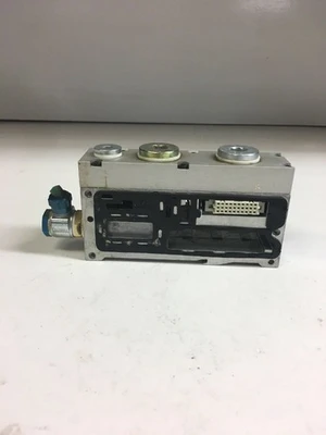 USED Festo VIGZ-03-4.0