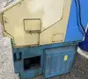 USED YAMAZAKI MACHINERY / MAZAK QT/8N