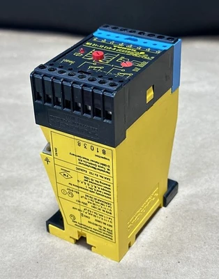 USED Turck 53414