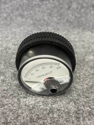 New | in-Stock Rosemount 01151-0687-004 Misc Electrical & Power Parts California US | Davliegogo LLC #1729857