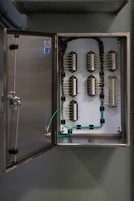 New | in-Stock 2022 EATON Cooper Power Series Multifunction Transformer and Substation Test Systems US | Products Corporation of North America, Inc. #1285083