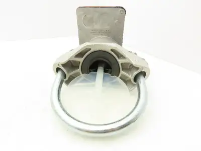 New | in-Stock POTTER _UNKNOWN_ Plumbing Equipment Indiana US | Arrow Industrial #1367597