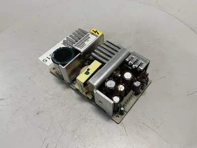 USED ASTEC 042-61013001