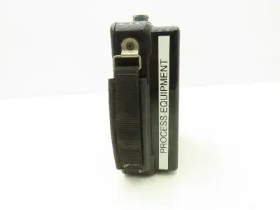 Test Products Inc GAC 90011 Remote Pendant Keypad With Display 12VDC