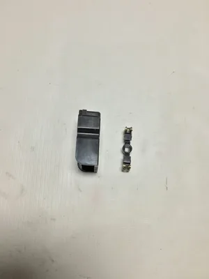 Unbranded EA171 12100 Electrical Repair Kit