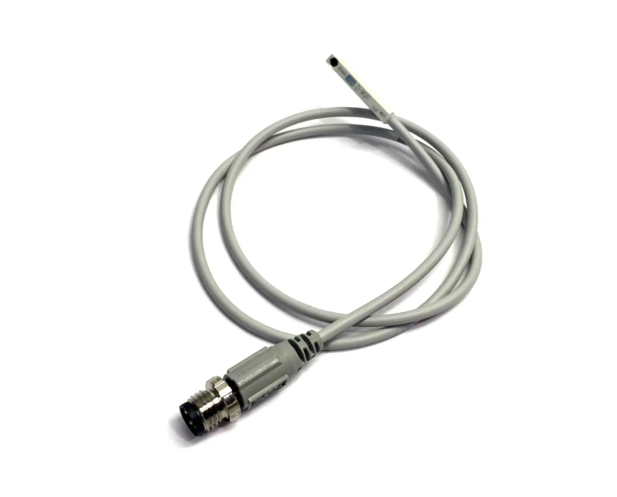 New | in-Stock SMC D-M9PSAPC Sensors Michigan US | Maverick Industrial Sales #1391249