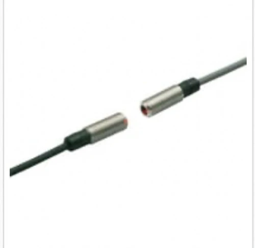 Keyence PX-H71G Heavy-Duty Photoelectric Sensor, Transmissive Sensor Head [New]
