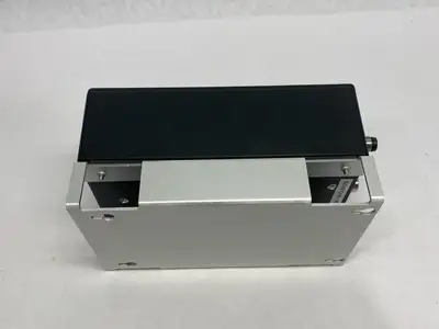 BMU-EVO-4.4-FS02 | Battery Management Unit, PLC Controller -  Used