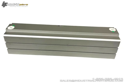 NEW CKD SSD-KL-63-270