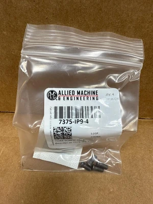 AMEC _UNKNOWN_ Other Metalworking Drills | Fram Fram LLC (13)