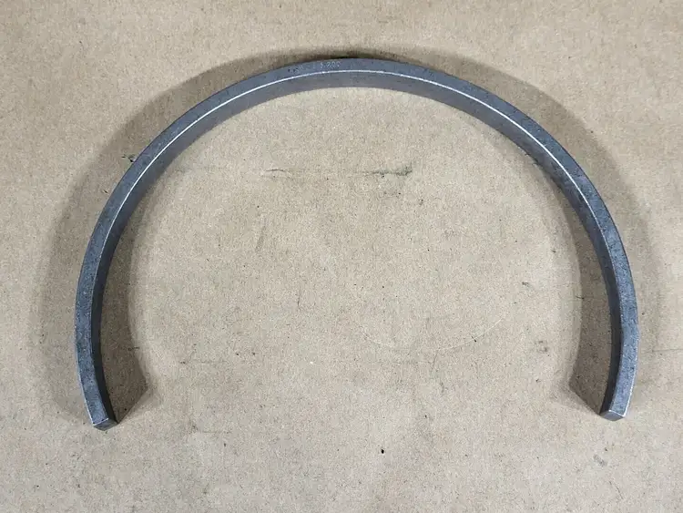 New | in-Stock SKF 13.5/200 Parts British Columbia CA | Lenmark #269514