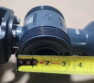 USED Asahi A94M2WU