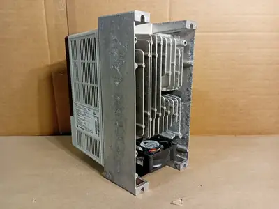 NEW ALLEN-BRADLEY 20AE1P7A0AYNNNNN