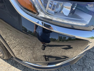 Used 2020 MITSUBISHI OUTLANDER SUVs Michigan US | Miedema Asset Management Group #1344447