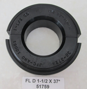 Used LEONARD PRECISION 45-3700 SERIES Tube End Deburring Flaring Beading Michigan US | Ultimate Tube Bender Parts Plus #202033