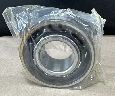 NEW SKF SKF 3309 A/C3