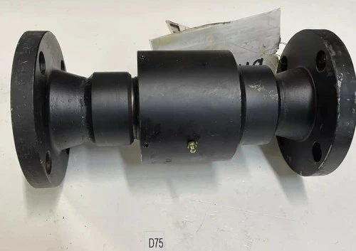 NEW CMS 86-50-380