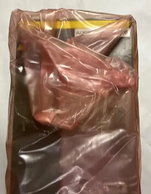 Used FANUC A06B-6087-H126 Servo Drives Ohio US | Surplus Asset Holdings #1209824