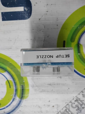 NEW UNIVERSAL INSTRUMENTS 46954501