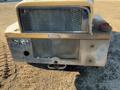 Used ASV RC100 Compact Track Loaders Michigan US | Miedema Asset Management Group #1579239