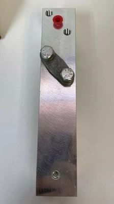 NEW NORDSON 244310B