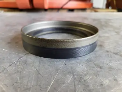 NEW TIMKEN 370012A