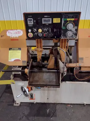 USED KALAMAZOO