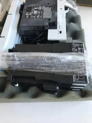 NEW Siemens FBE1634-1MP10B4
