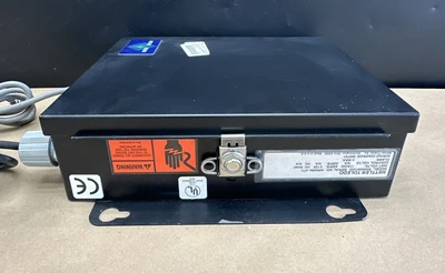 USED Mettler Toledo 93250001000