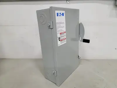 NEW EATON CDG322UGB