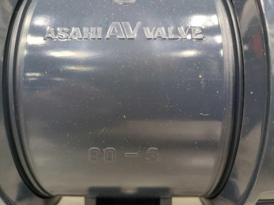 Asahi _UNKNOWN_ Ball Valves | Fram Fram LLC (11)