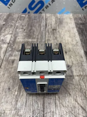WESTINGHOUSE HFD3050 Electrical/PLC/Automation | ESS Industrial Equipment Sales (7)