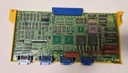 NEW FANUC A16B2200002