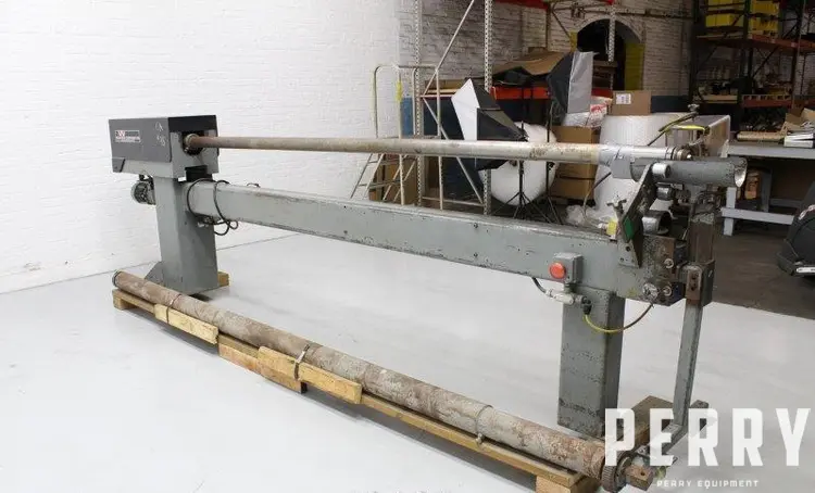 7m67hjw1p3b80340av44ho6cvc2a