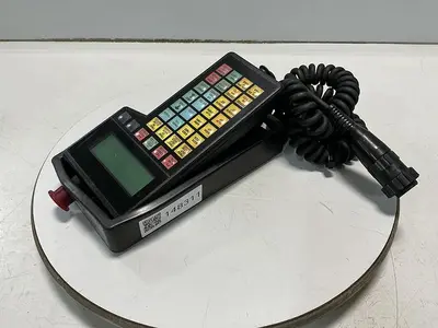 USED TERMIFLEX 267051