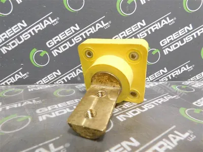 USED EATON E1016-1726BB
