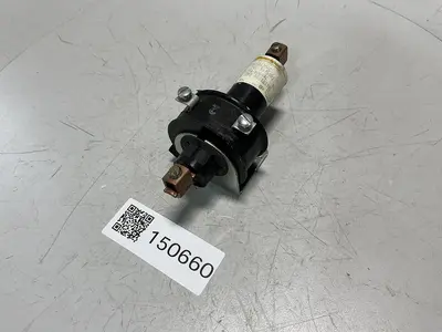 USED MDI 1035A120AC