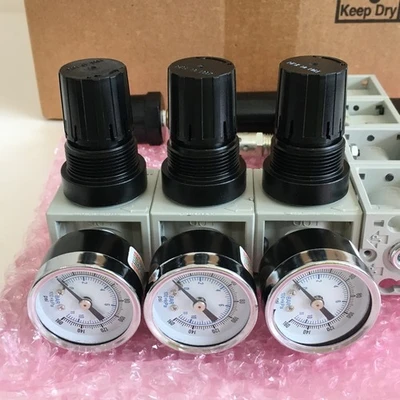 NEW Perkin Elmer 70223180